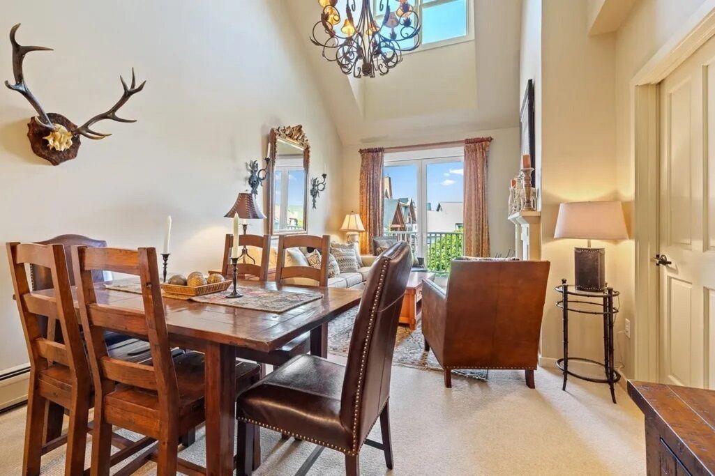 智能电视、壁炉