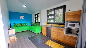 Wi-Fi gratuito, lenzuola