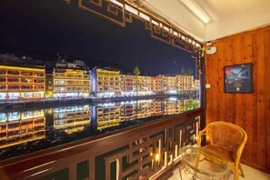 Room - Phoenix Yue Slow River View Inn (Fenghuang)