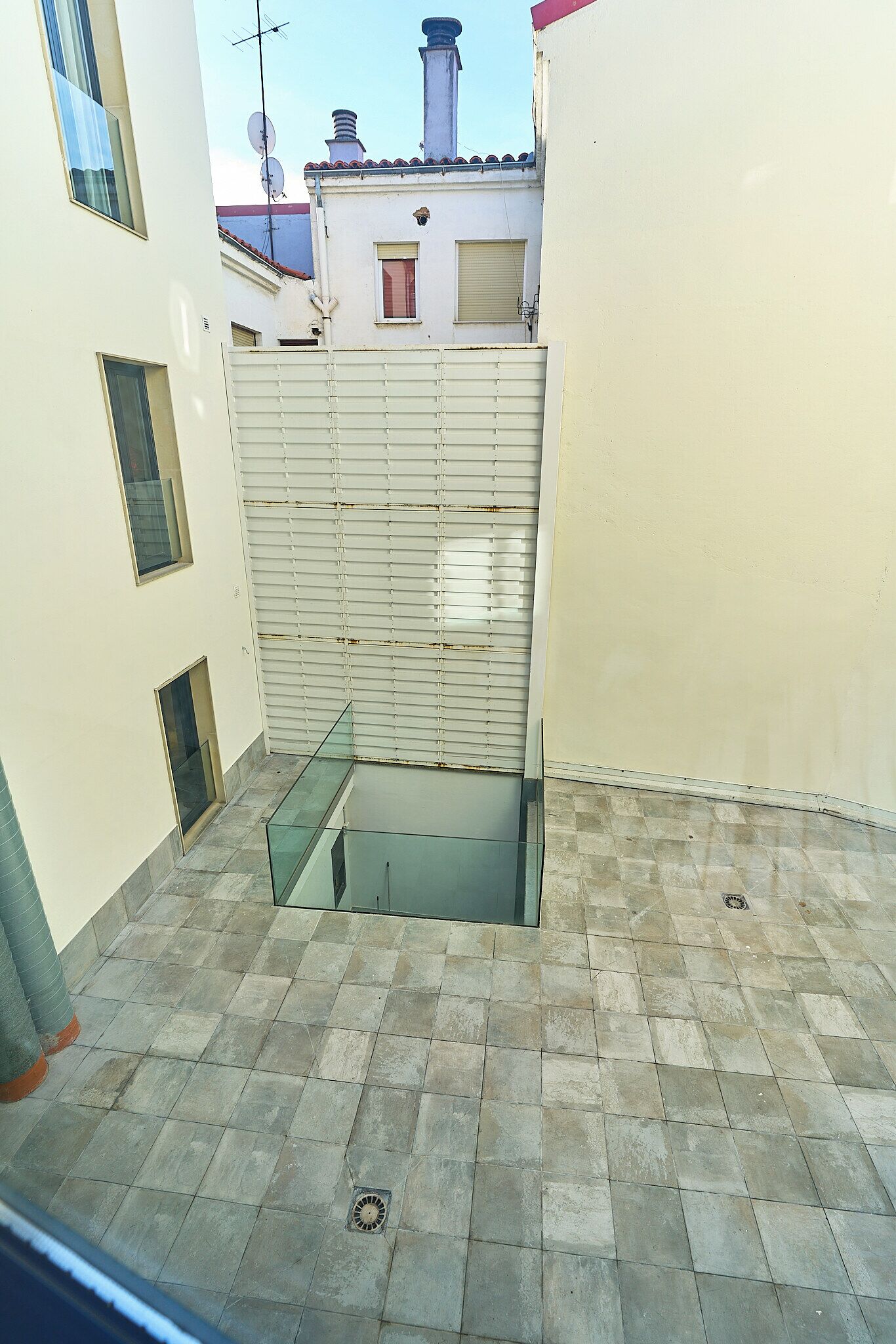 Foto - Hotel Barrio Húmedo by gaiarooms