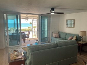 TV connectée, livres