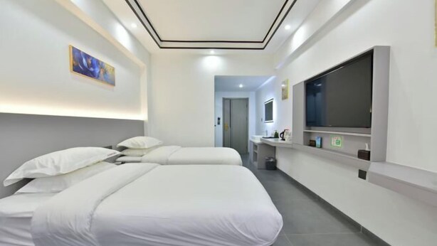 Kamar