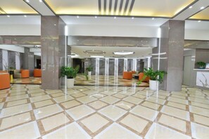 Unclassified image, 5 of 28, button - Wangfu Hot Spring Hotel (Jinghong)