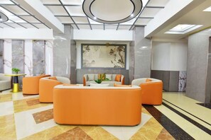 Unclassified image, 4 of 28, button - Wangfu Hot Spring Hotel (Jinghong)