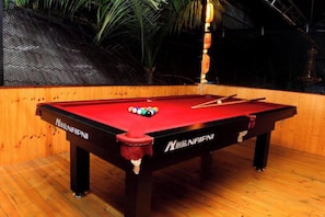 Unclassified image, 5 of 28, button - Wangfu Hot Spring Hotel (Jinghong)