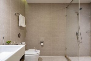 Habitació