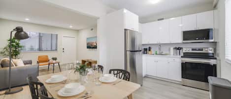 Comedor
