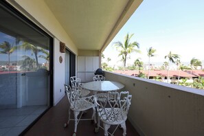 Property grounds - Enjoy Your Vacation In This Beautiful Condominium! (Cabo San Lucas)