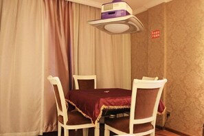 Room - Xianju huadu hotel (Xianju)