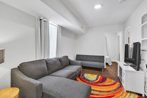 Fernseher, Bücher