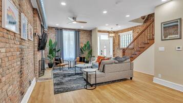 Televisión y libros