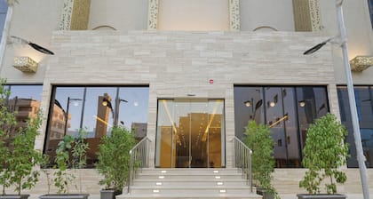 karam suite