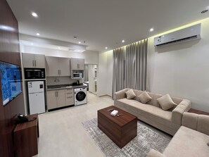 Luxe beddengoed, een kluis op de kamer, reisbedje, gratis wifi