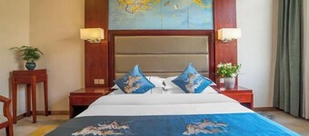 Fortune Hotel