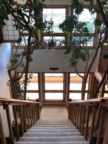 Unique Home Peaceful Near Boulder Dogs Ok