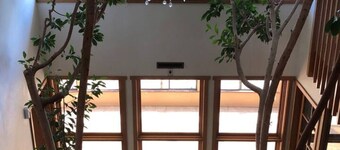 Unique Home Peaceful Near Boulder Dogs Ok