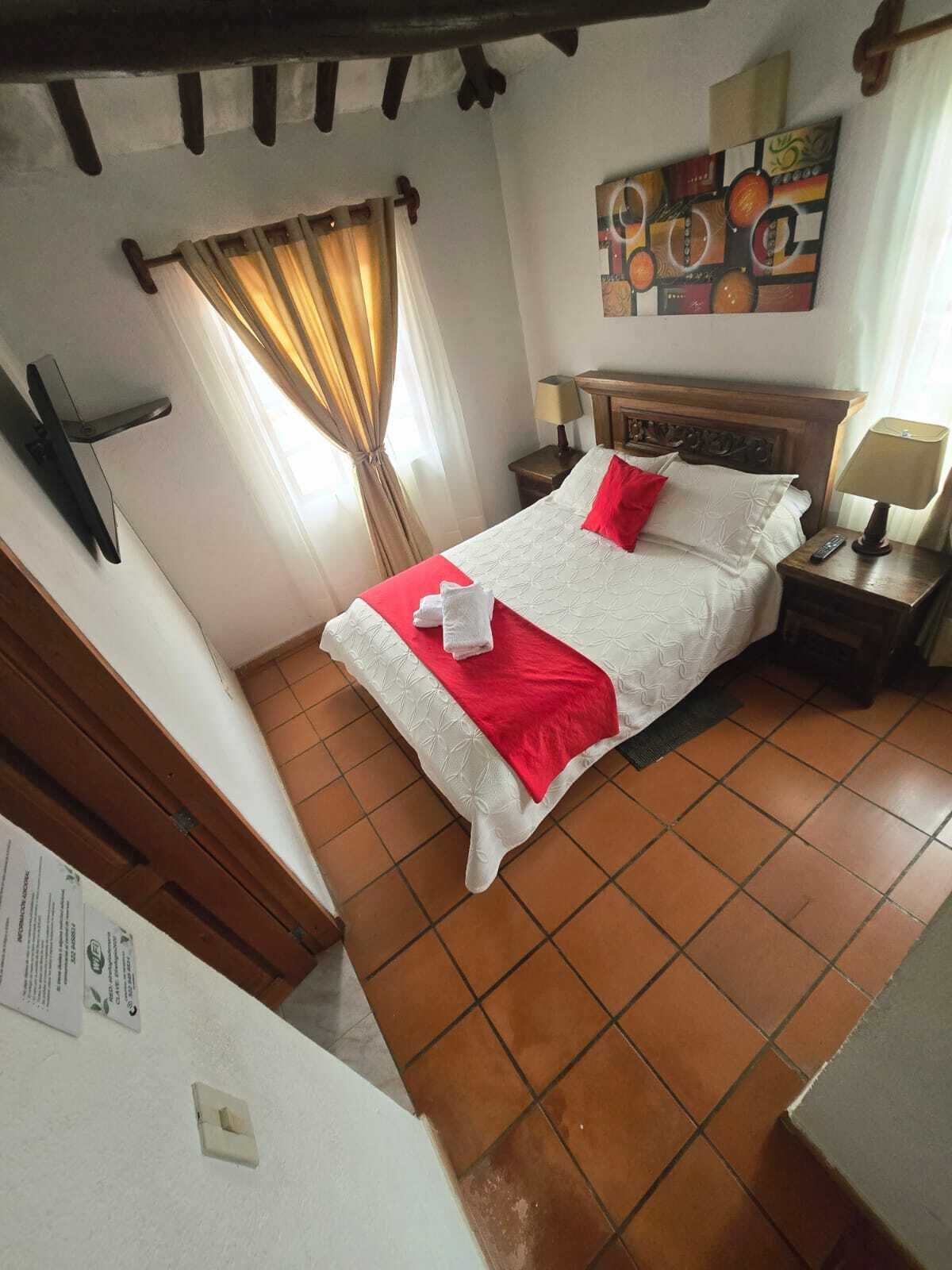 Kamar