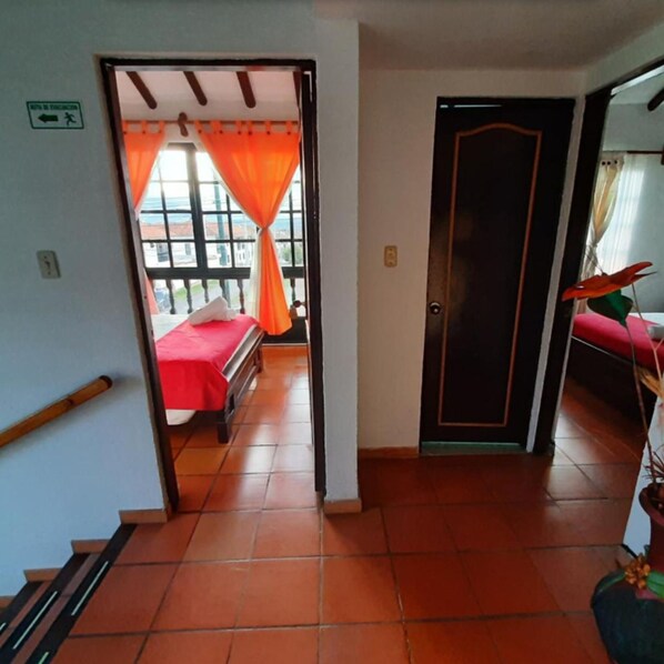 Literie de qualité supérieure, couette en duvet d'oie, Wi-Fi gratuit