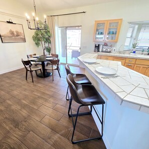 Servei de restauració