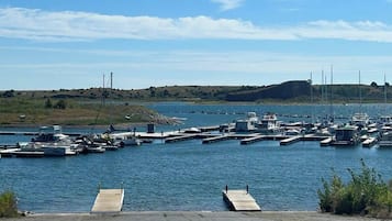 Jachthaven