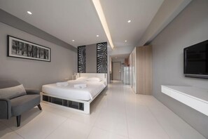 ห้องพัก