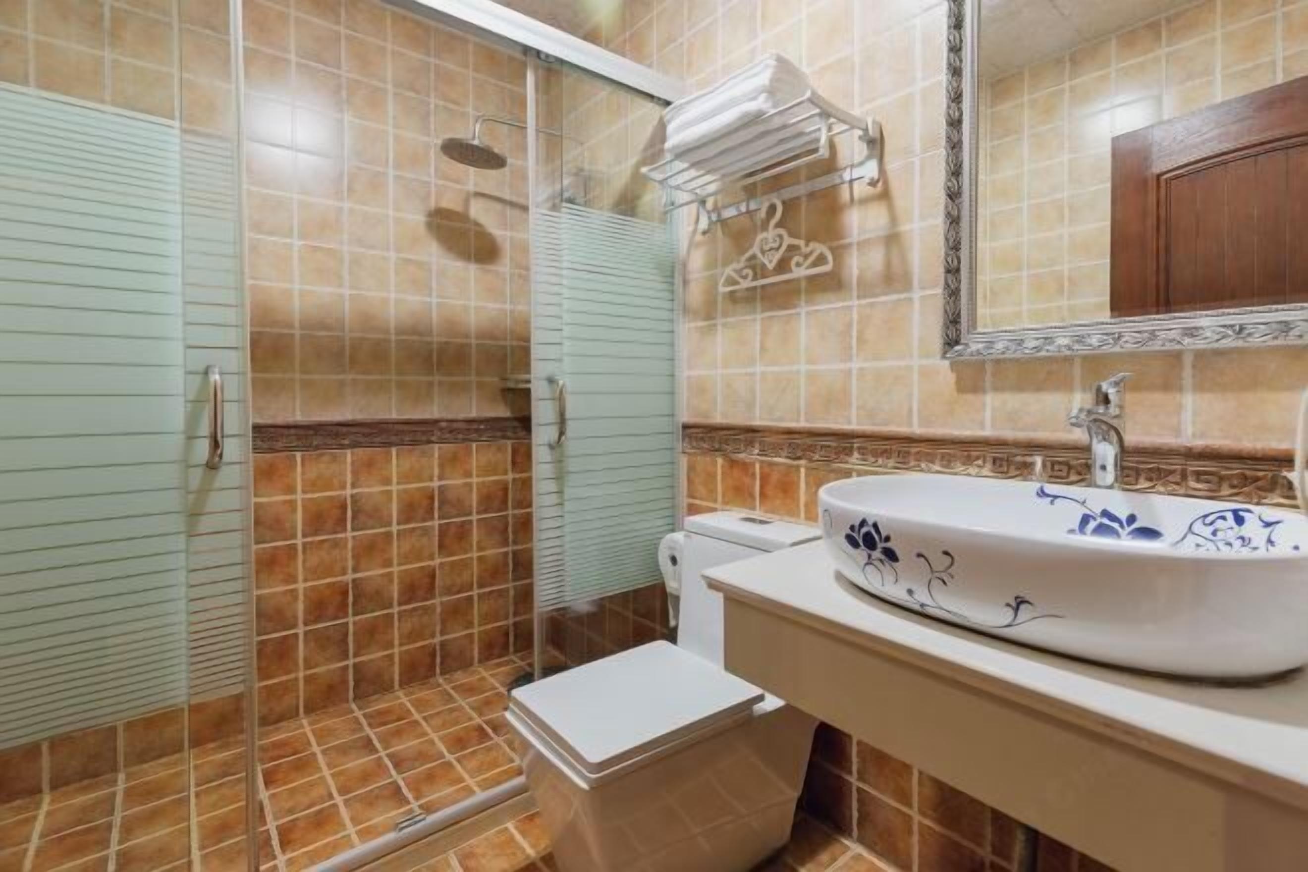 Kamar