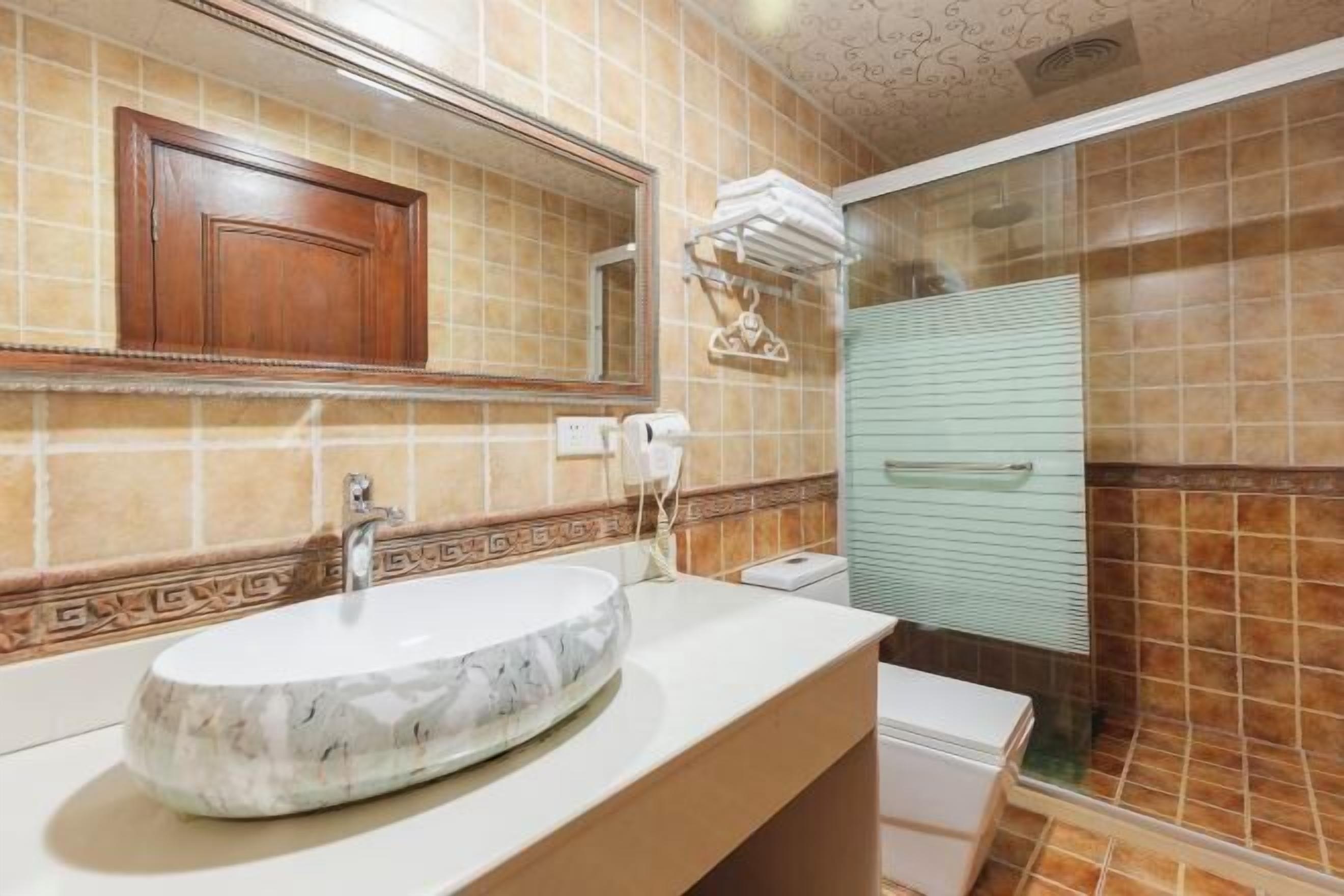 Kamar