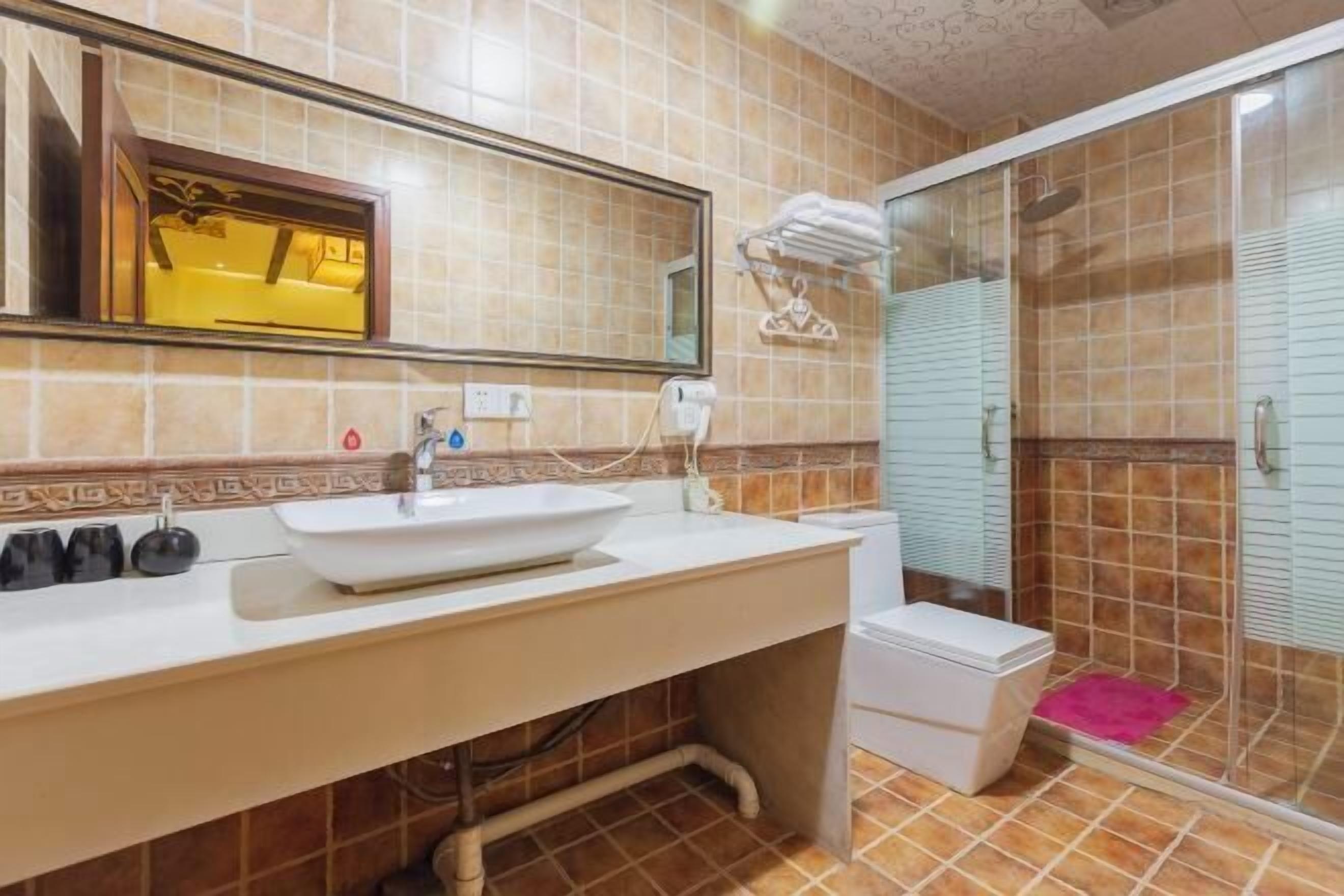 Kamar