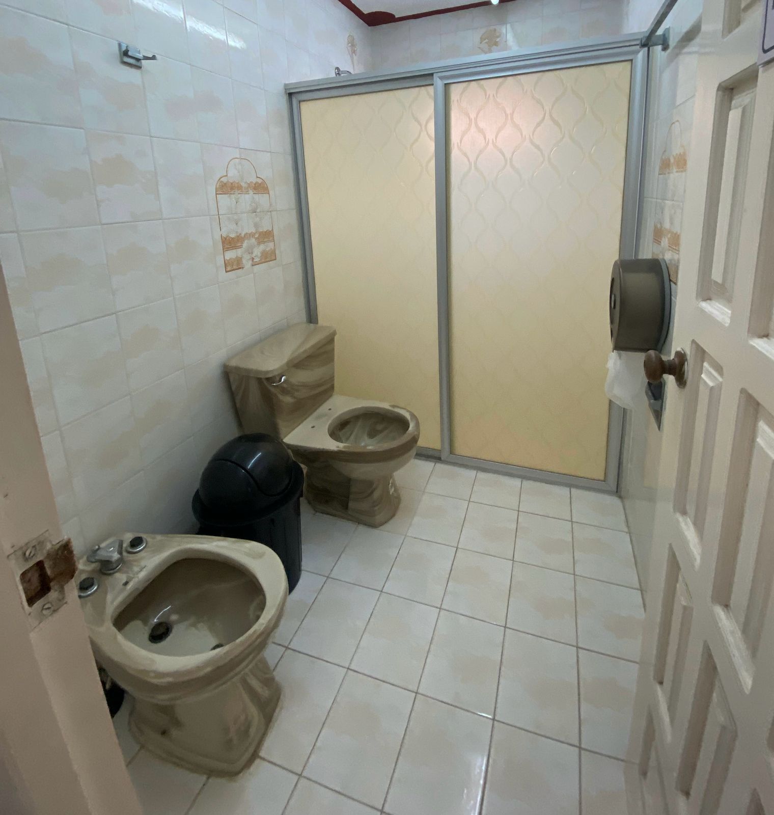 Foto - Treebu Hostel