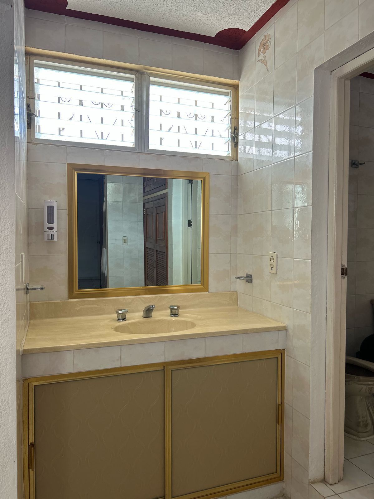 Foto - Treebu Hostel