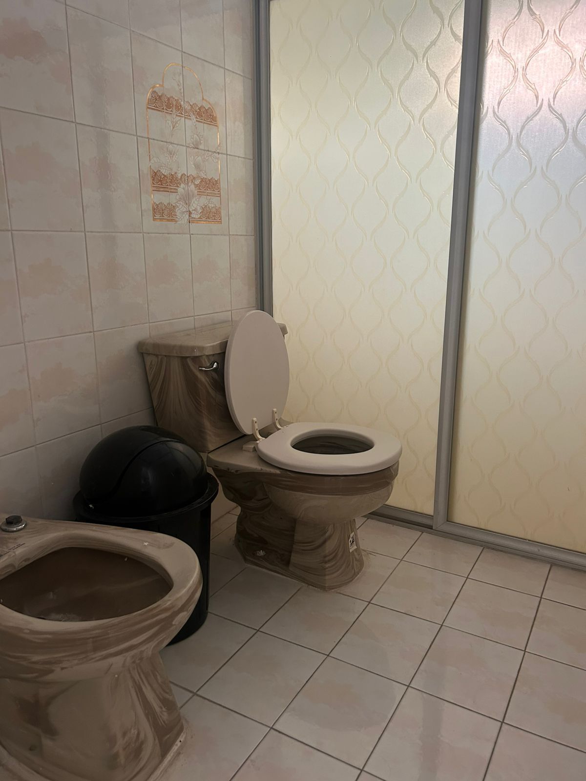 Foto - Treebu Hostel