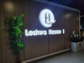 Exterior - Softlife Crib in Lavington - Dine, Wine & Relax (Nairobi)