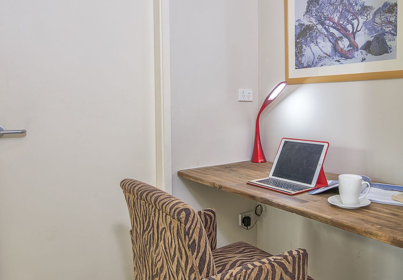 Golden Eagle 1 - Central Village — image 12