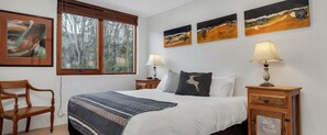 5 Schlafzimmer, Bügeleisen/Bügelbrett, kostenloses WLAN, Bettwäsche
