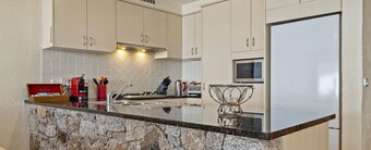 On The Run 2 - Crackenback Ridge