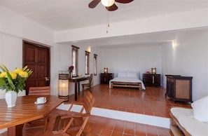 Unclassified image, 5 of 42, button - Baan Khunying - Secluded Phuket Beachfront Villa (Rawai)