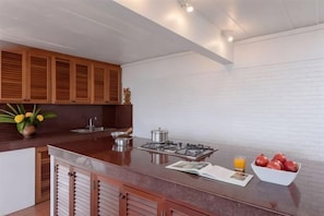 Unclassified image, 2 of 42, button - Baan Khunying - Secluded Phuket Beachfront Villa (Rawai)
