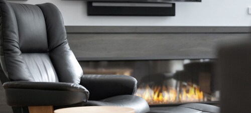 Chalet 26 - Woodridge