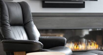 Chalet 26 - Woodridge