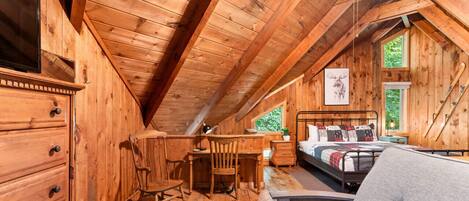 تلفزيون ذكي، كُتُب، ستيريو