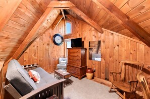 تلفزيون ذكي، كُتُب، ستيريو