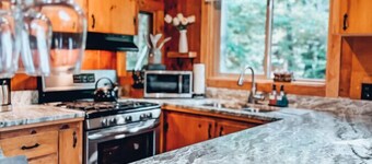 Adventure Tower: Family Fun for All Ages!