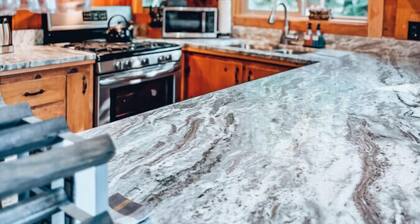 Adventure Tower: Family Fun for All Ages!