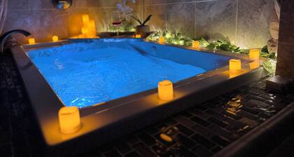 Eagles Perch!! Beautiful apt. In Kenai overlooking the mouth of the Kenai River