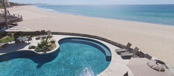 Beachfront, Costa Azul, Mira Vista, Best View