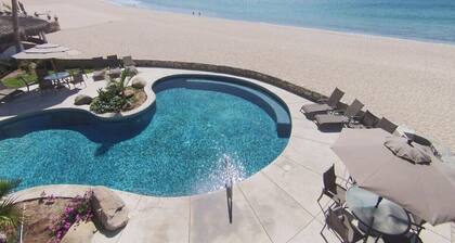 Beachfront, Costa Azul, Mira Vista, Best View
