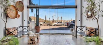 Medano Beach, Ocean View, Downtown, 3BD