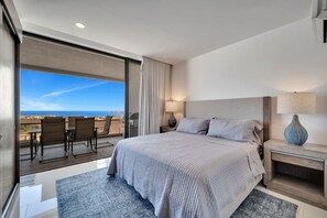 2 slaapkamers, een strijkplank/strijkijzer, gratis wifi, beddengoed