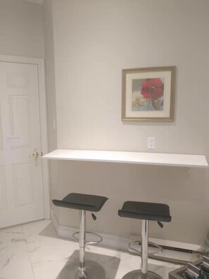 ت�ناول الطعام