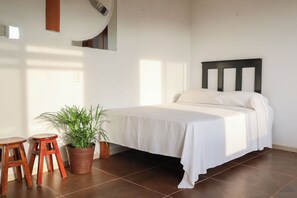 Free WiFi - Hotel Las Cabañas del Tio Lalo (Rincón de Guayabitos)